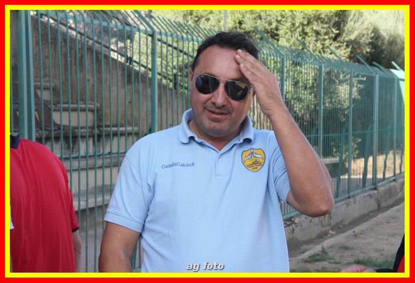 161029 Sanfratello 036_tn.jpg